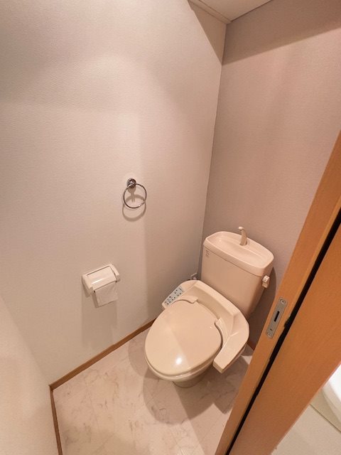 ベイサイドマナーユキ その他7