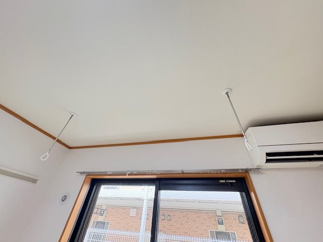 ベイサイドマナーユキ その他8