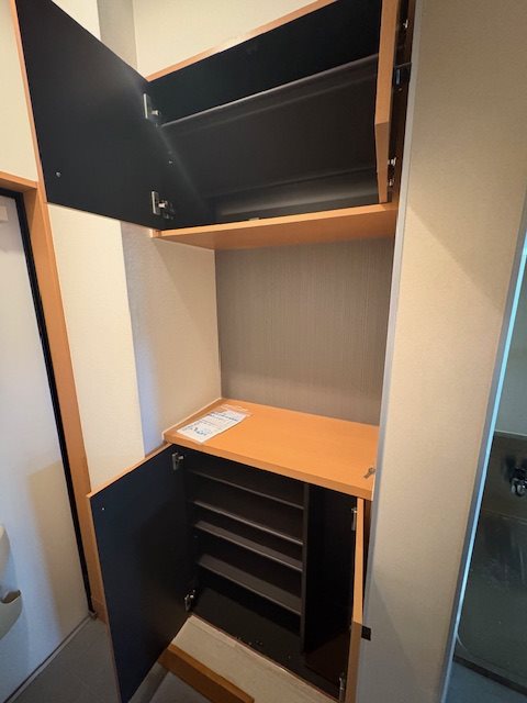 ベイサイドマナーユキ その他9