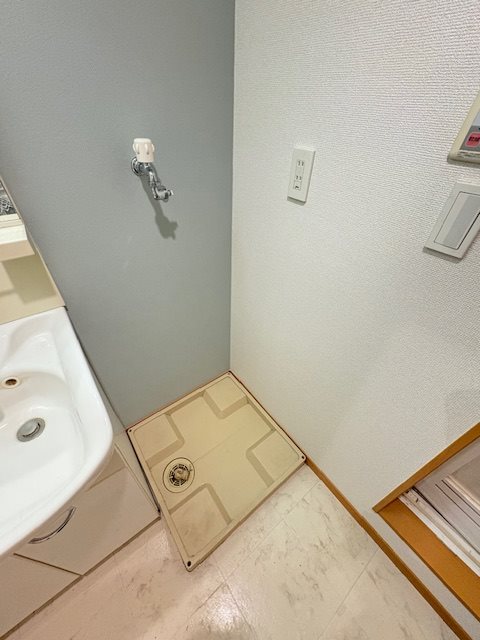 ベイサイドマナーユキ その他11