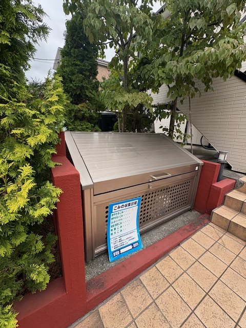 ベイサイドマナーユキ その他12