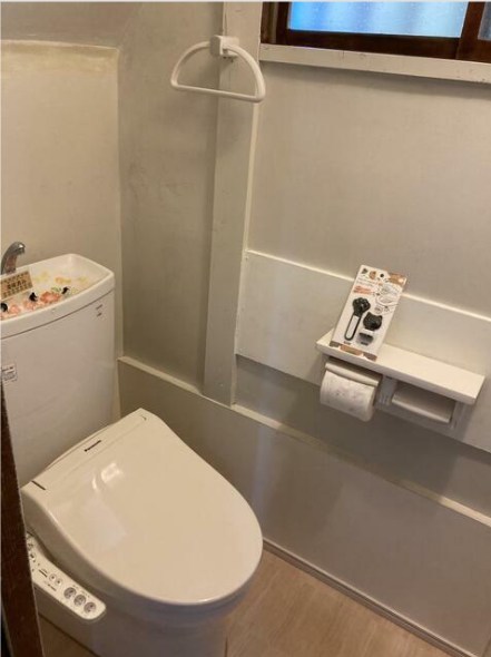 アルファ横浜 その他1