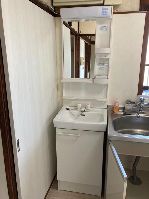 アルファ横浜 その他2