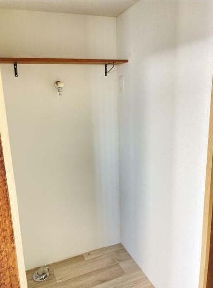 アルファ横浜 その他3