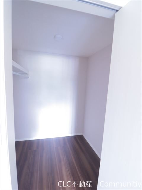 Bonnie Alba(ボニーアルバ) その他4