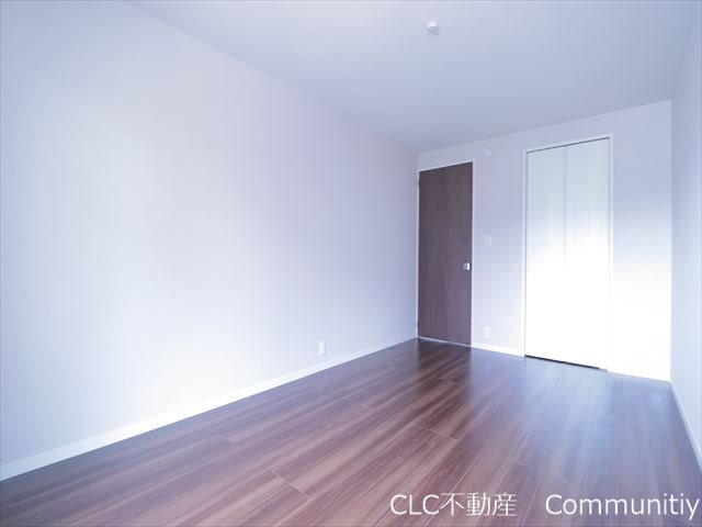 Bonnie Alba(ボニーアルバ) その他6