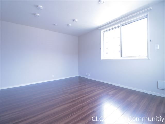 Bonnie Alba(ボニーアルバ) その他7