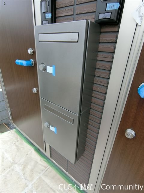 Bonnie Alba(ボニーアルバ) その他9