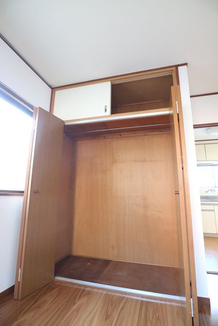 コーポサイトウ その他2