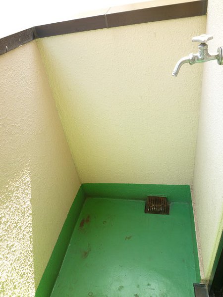 コーポサイトウ その他4