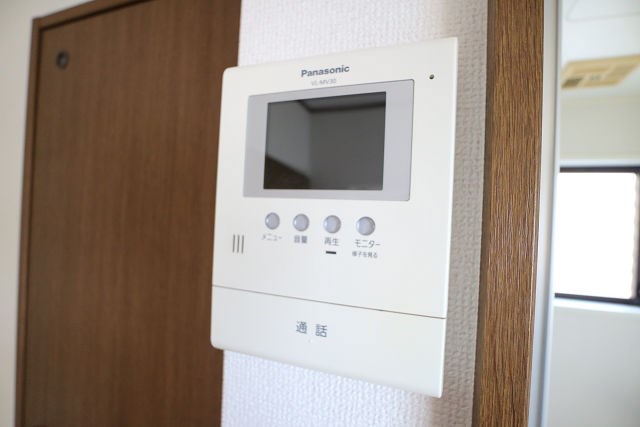 コーポサイトウ その他6