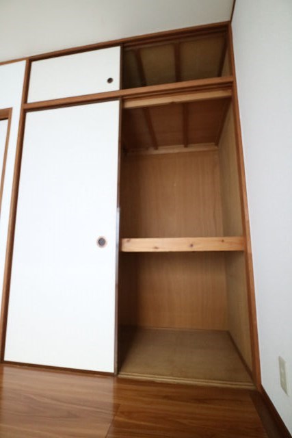 コーポサイトウ その他7