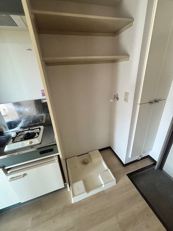 ヴィアーレ矢向 その他1