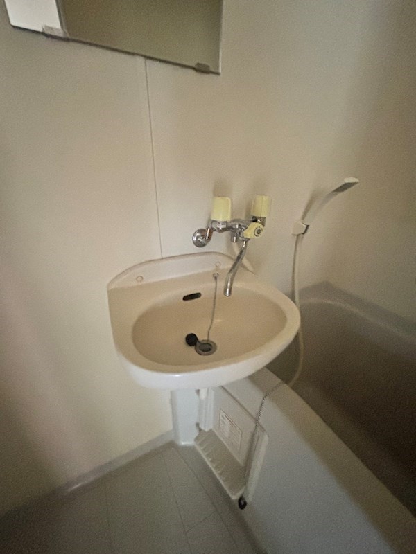 ヴィアーレ矢向 その他2