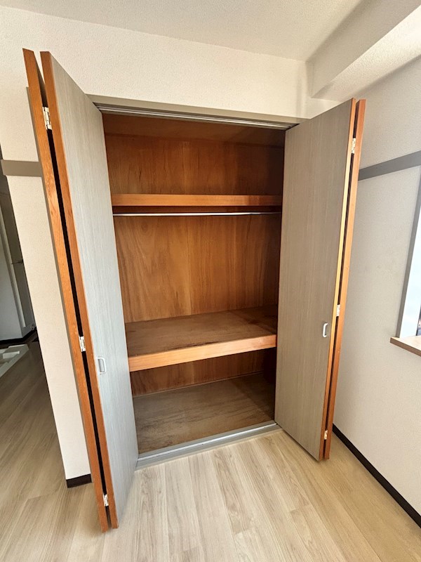 ヴィアーレ矢向 その他3