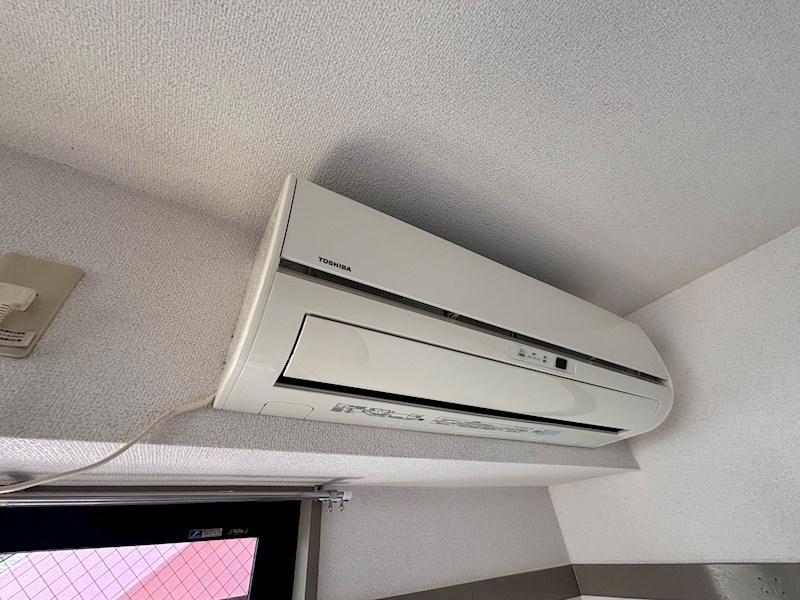 ヴィアーレ矢向 その他4