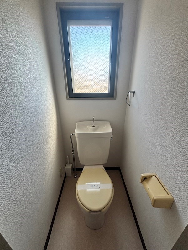 ヴィアーレ矢向 その他5