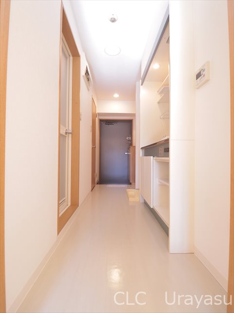 サンライズ浦安 その他4