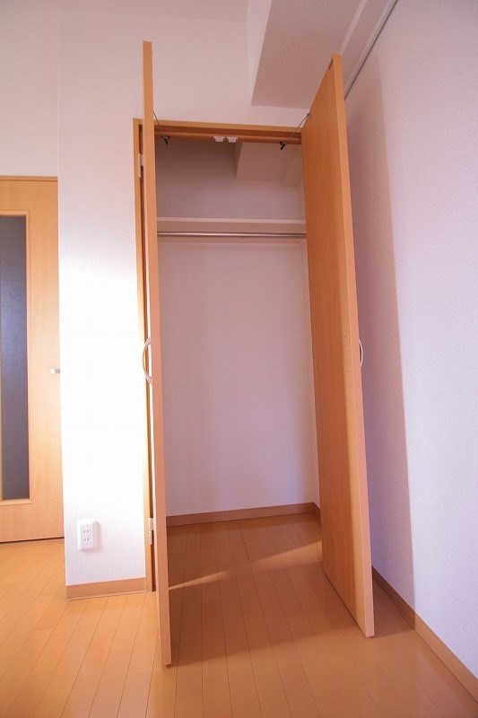 ガディス・パーク行徳壱番館 その他2