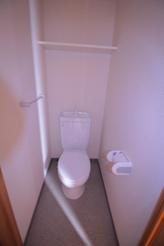 ガディス・パーク行徳壱番館 その他3