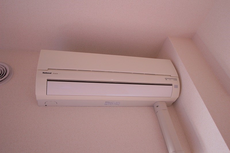 ガディス・パーク行徳壱番館 その他4