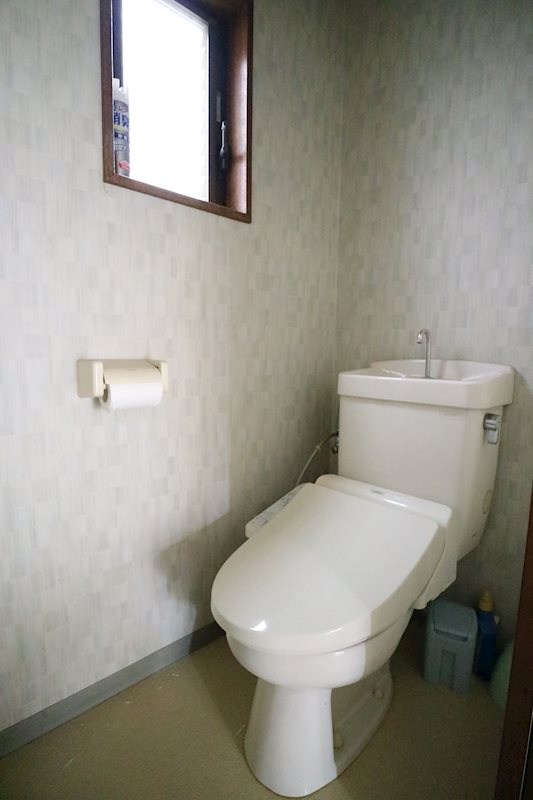 ツエーダハウス その他2