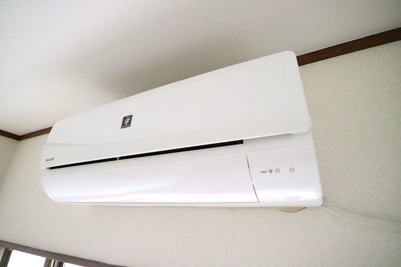 ツエーダハウス その他5