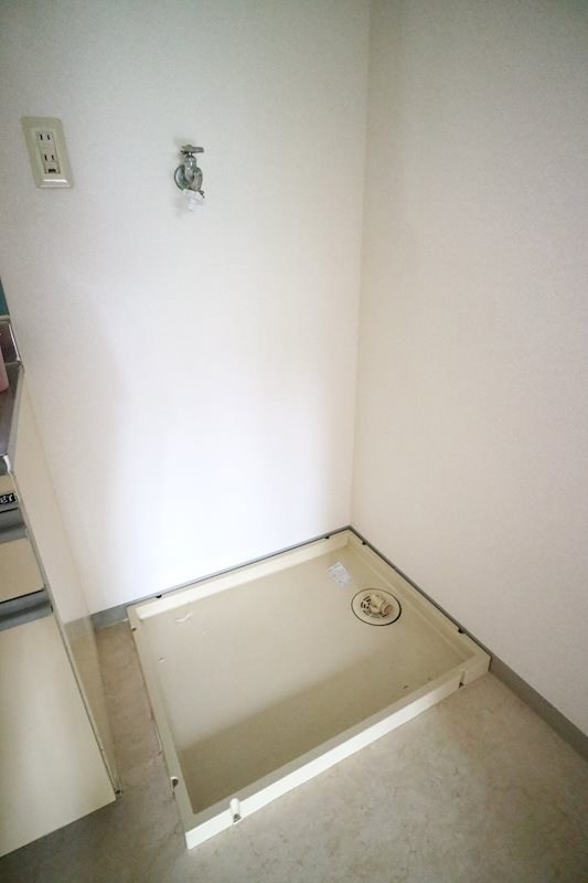 ツエーダハウス その他7