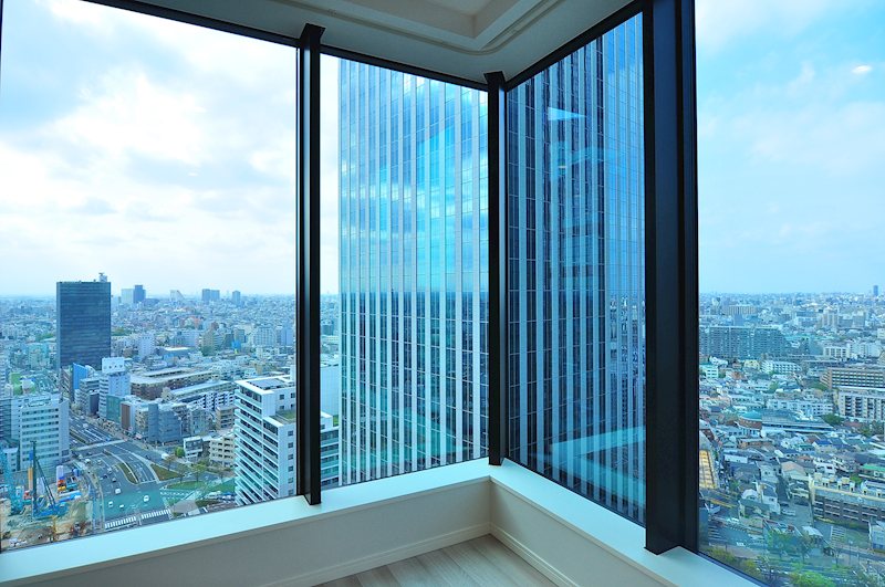 Ｄマークス西新宿タワー その他1