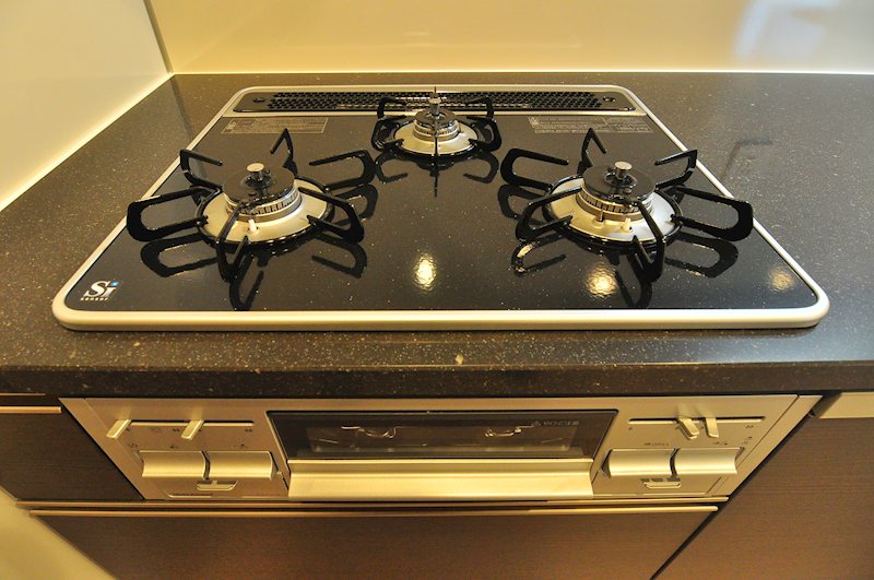 Ｄマークス西新宿タワー その他8