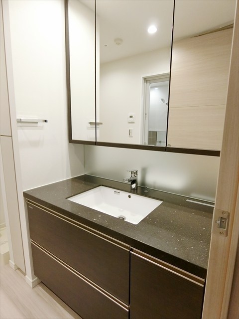 Ｄマークス西新宿タワー その他2