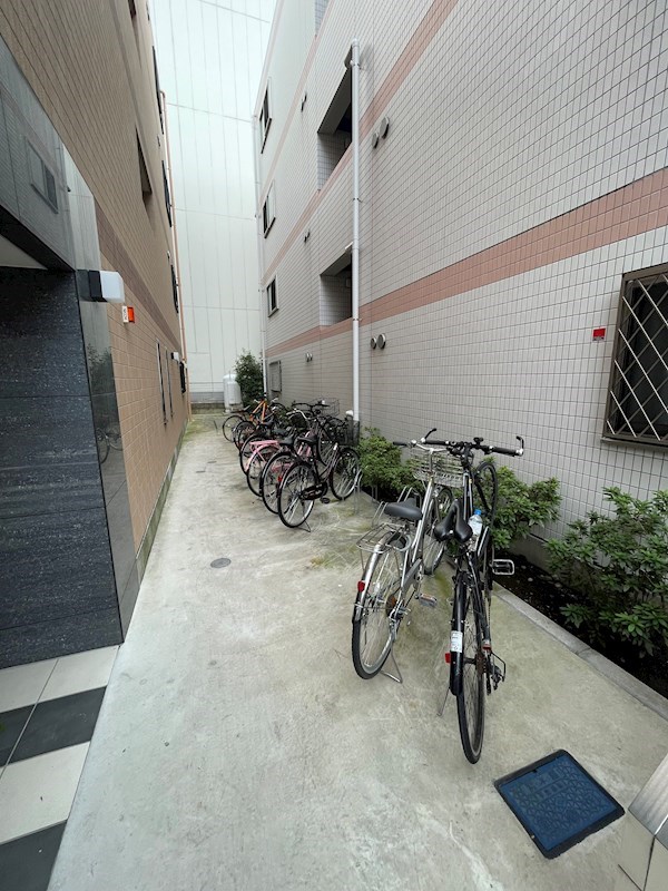 Palace（パレス） その他7