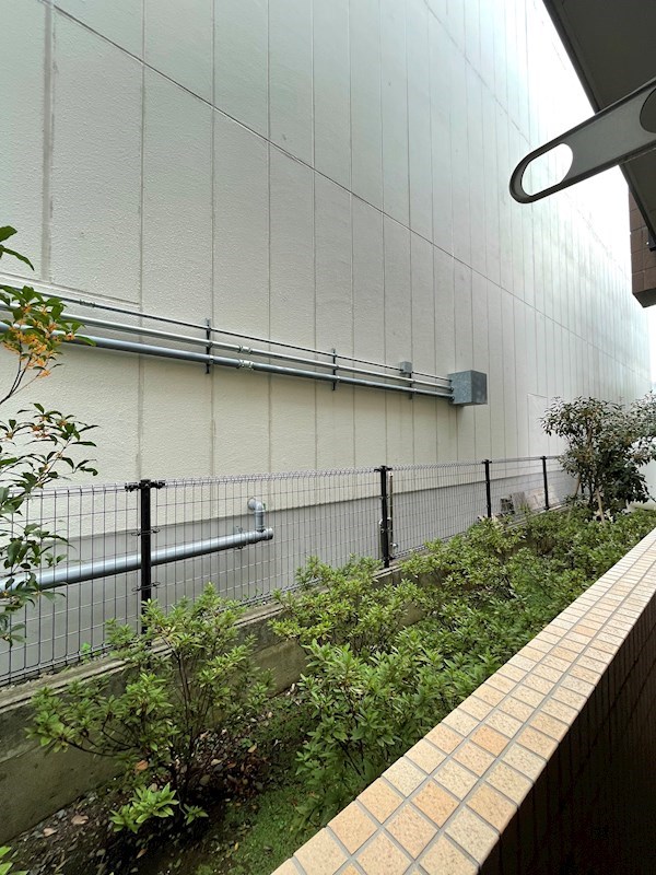 Palace（パレス） その他10