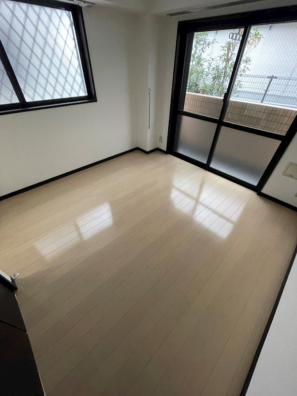 Palace（パレス） リビング