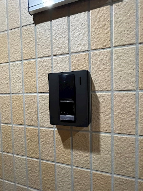 Palace（パレス） その他12