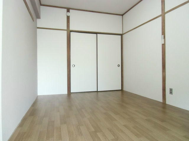 深行ビル   その他1