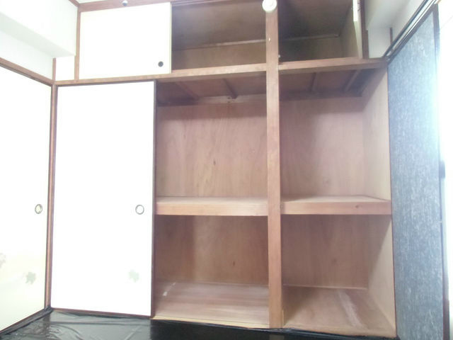 深行ビル   その他2