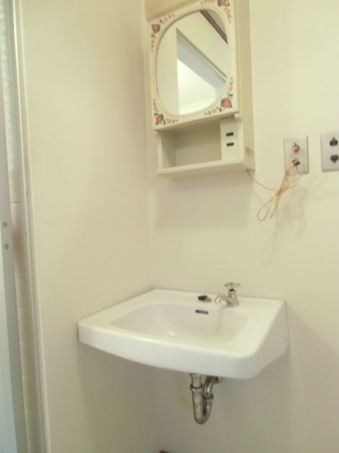 深行ビル   その他3