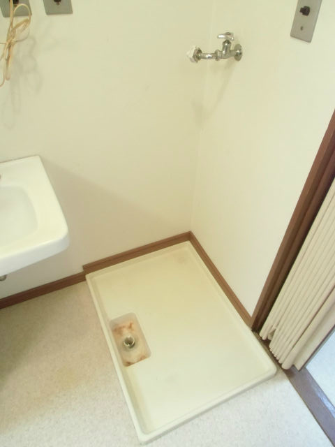 深行ビル   その他4