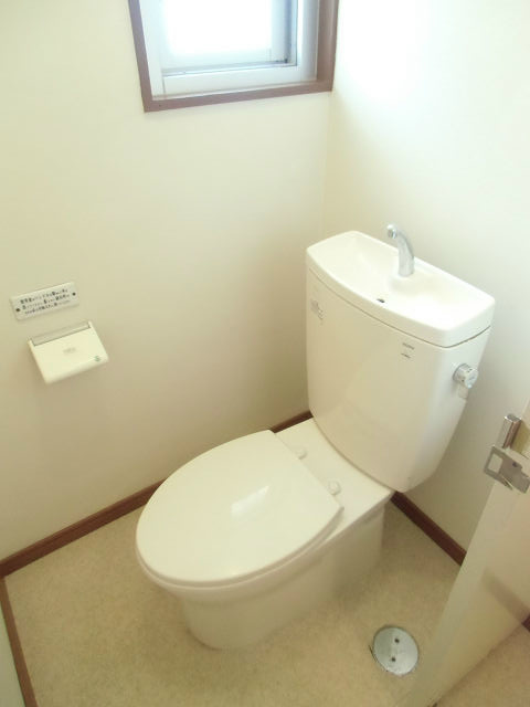 深行ビル   その他5