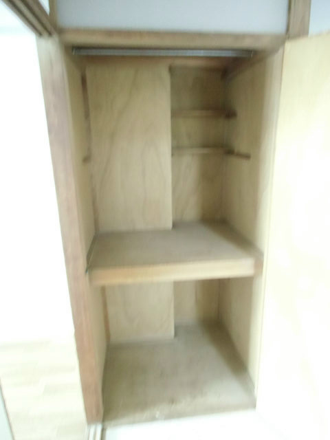 深行ビル   その他6