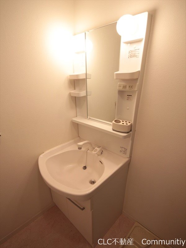 スターライトパレスⅢ  その他1