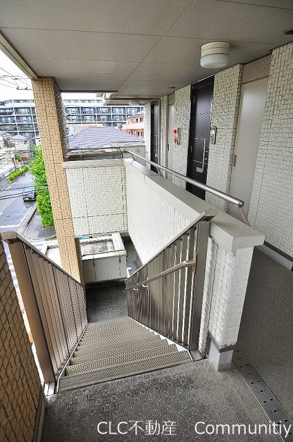 スターライトパレスⅢ  その他5