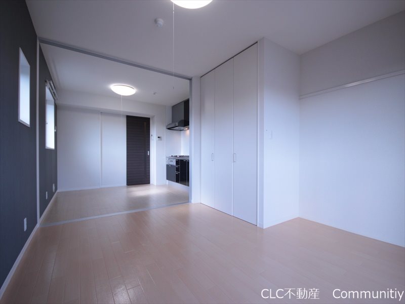 スターライトパレスⅢ  その他6