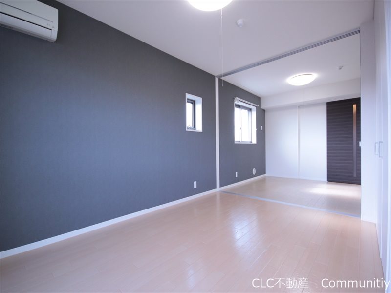 スターライトパレスⅢ  その他7