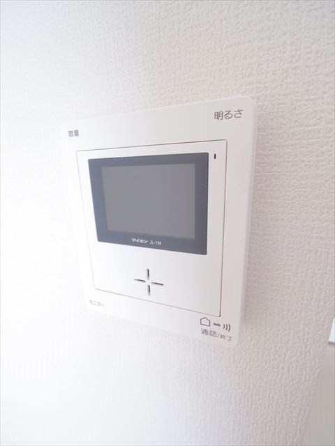 ユタカローズガーデン その他1