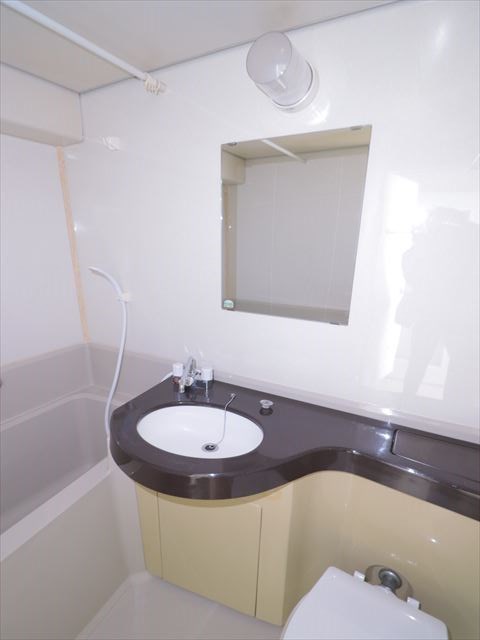 ユタカローズガーデン その他3