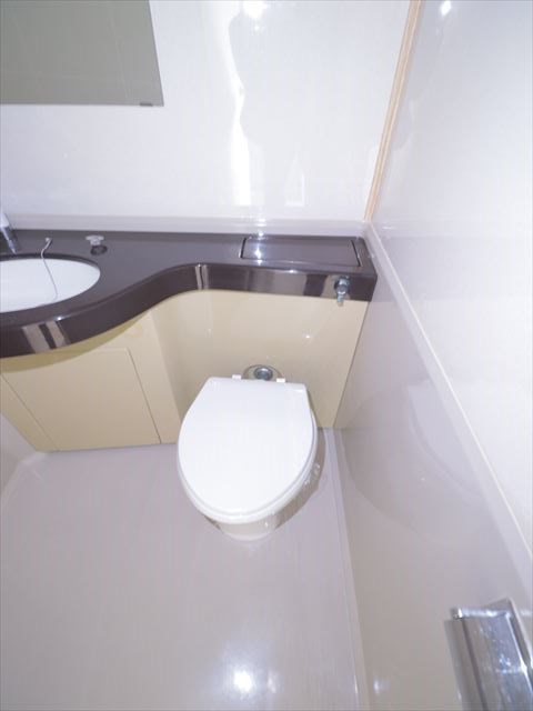 ユタカローズガーデン その他4