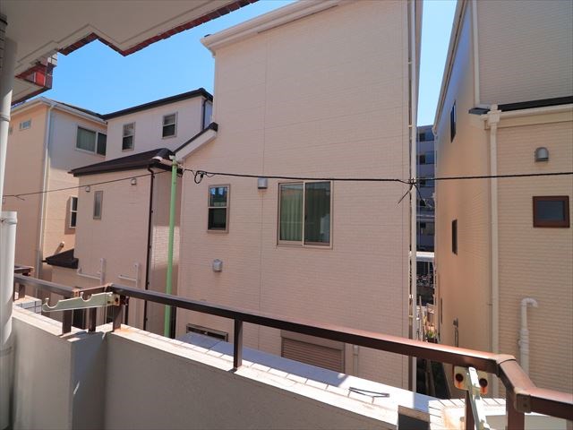 ユタカローズガーデン その他6