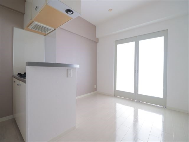 ユタカローズガーデン その他9